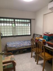 Blk 833 Jurong West Street 81 (Jurong West), HDB 4 Rooms #207570641